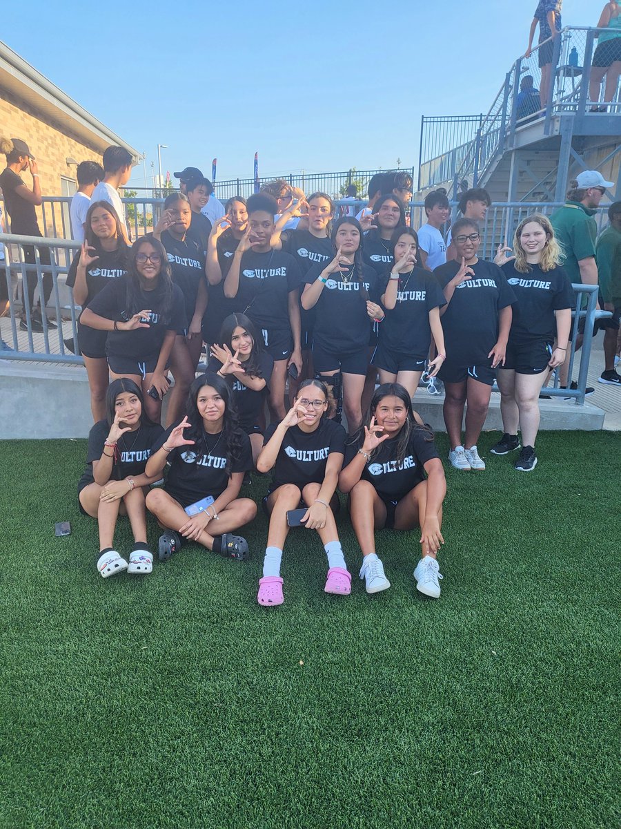 ConnallyHSVB tweet media