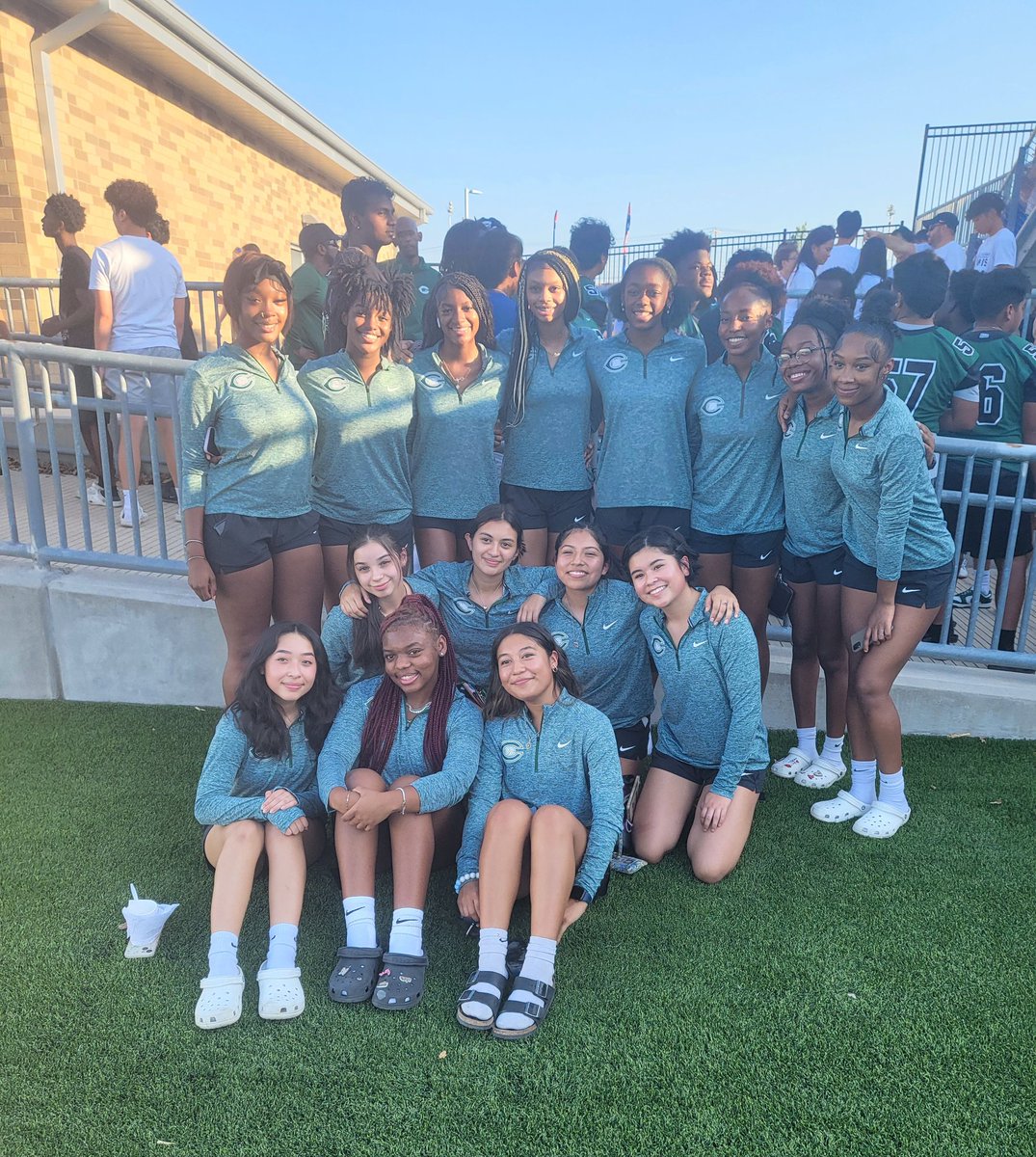 ConnallyHSVB tweet media