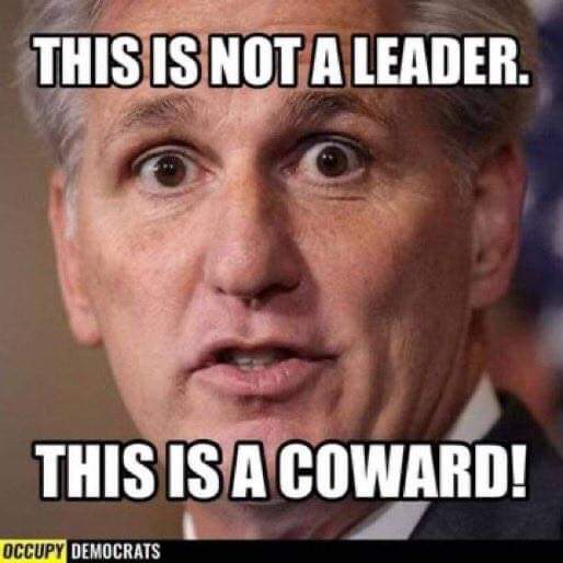 BraxPortridge's tweet photo. @SpeakerMcCarthy https://t.co/9wSB8O0aRL