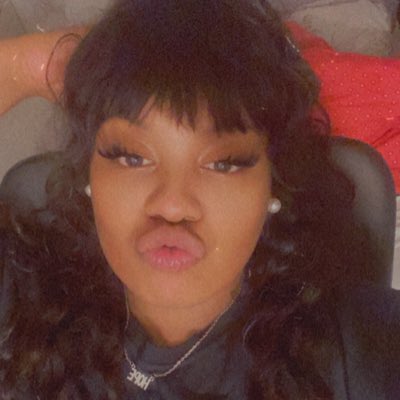 Shawniquee_'s tweet photo. #NewProfilePic https://t.co/AQqrRtPjNs