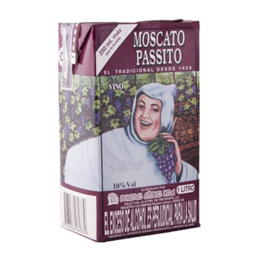 CooleraConnor's tweet image. Yo en Expovinos