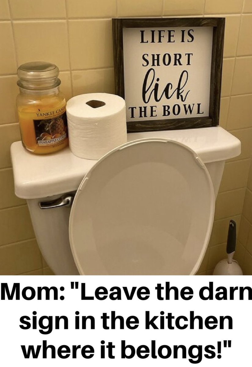 Chris DeMoor (@demoralizer1971) on Twitter photo 