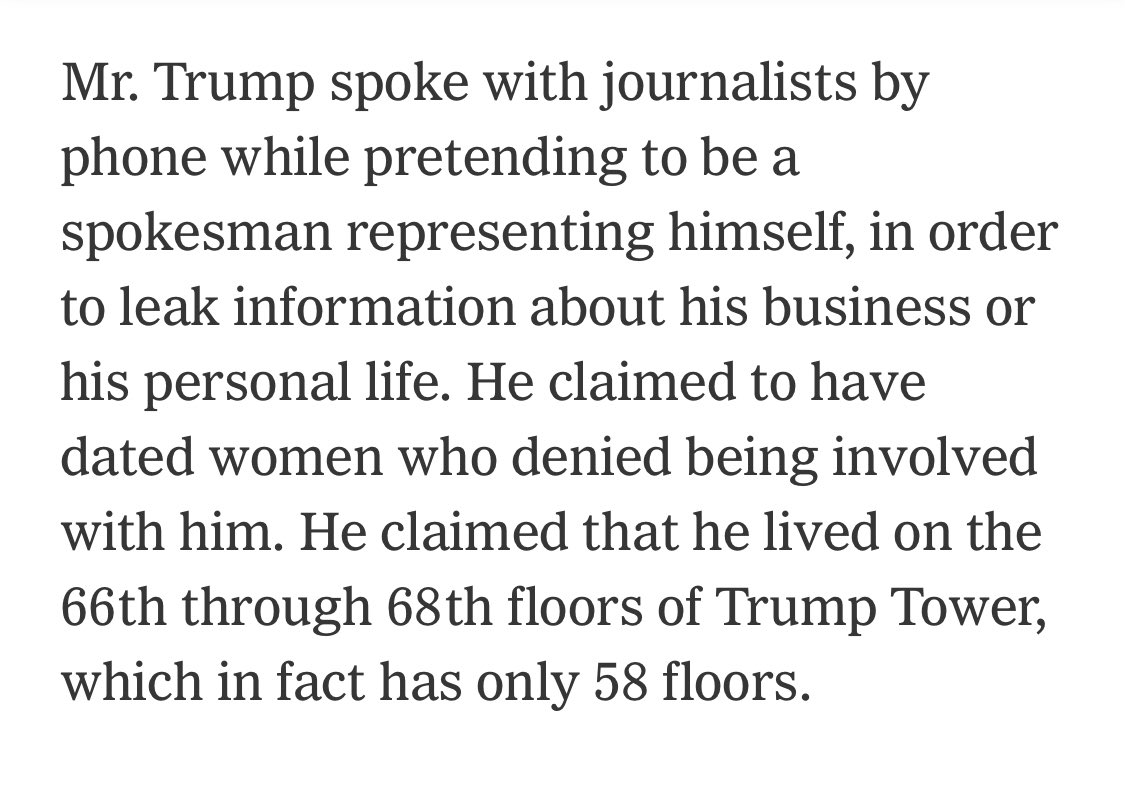 Emily Nussbaum (@emilynussbaum) on Twitter photo 