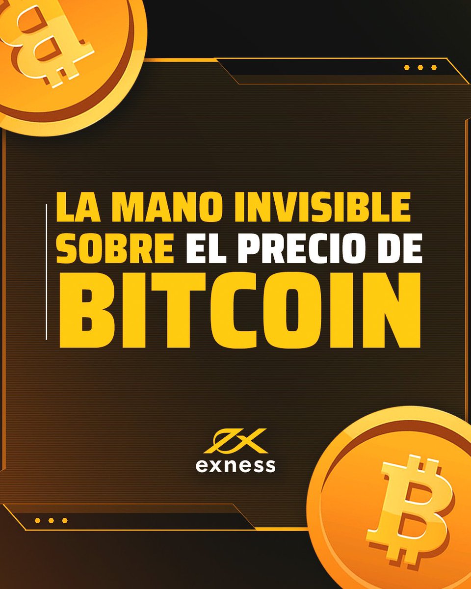 criptovisiontv's tweet photo. 1/5 Desde #Criptovision te invitamos a compartir este hilo de la mano de @exnesslatam 🚀

#Bitcoin https://t.co/aqCFgKHG14