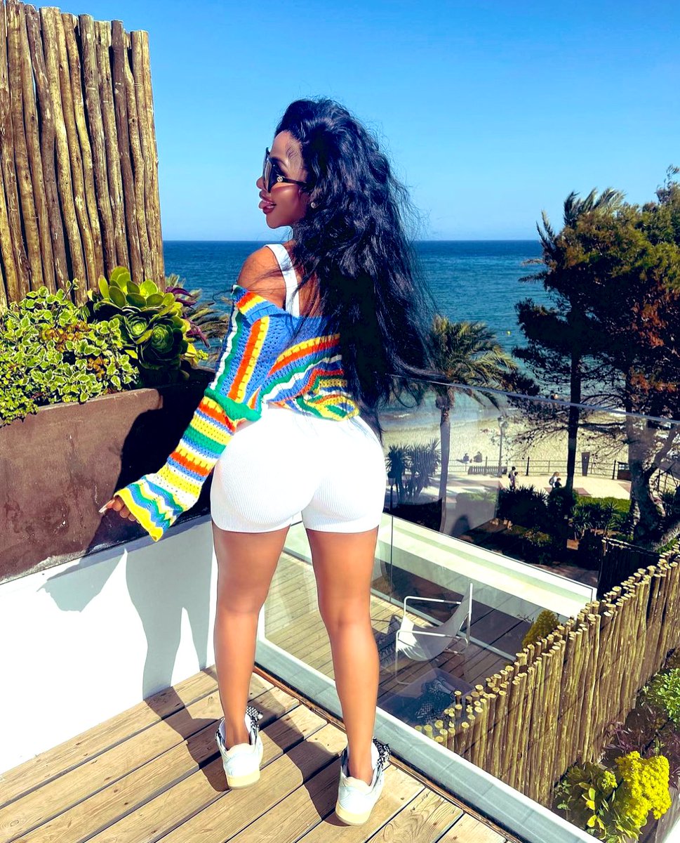 username_tee's tweet photo. Congratulations Team Bold

I think CeeC is overrated!

See body na 🔥 She stood out

Like for CeeC retweet for Mercy 

#BBNaijaAllStars  #Teambold https://t.co/swTG2Nssob