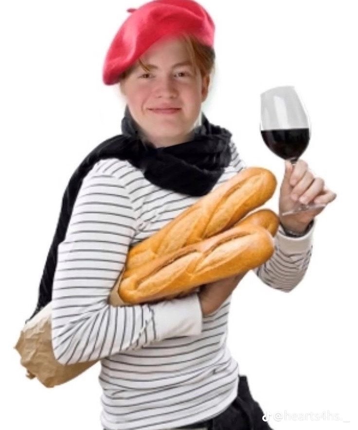 THE DAY!! #HeartstopperS2