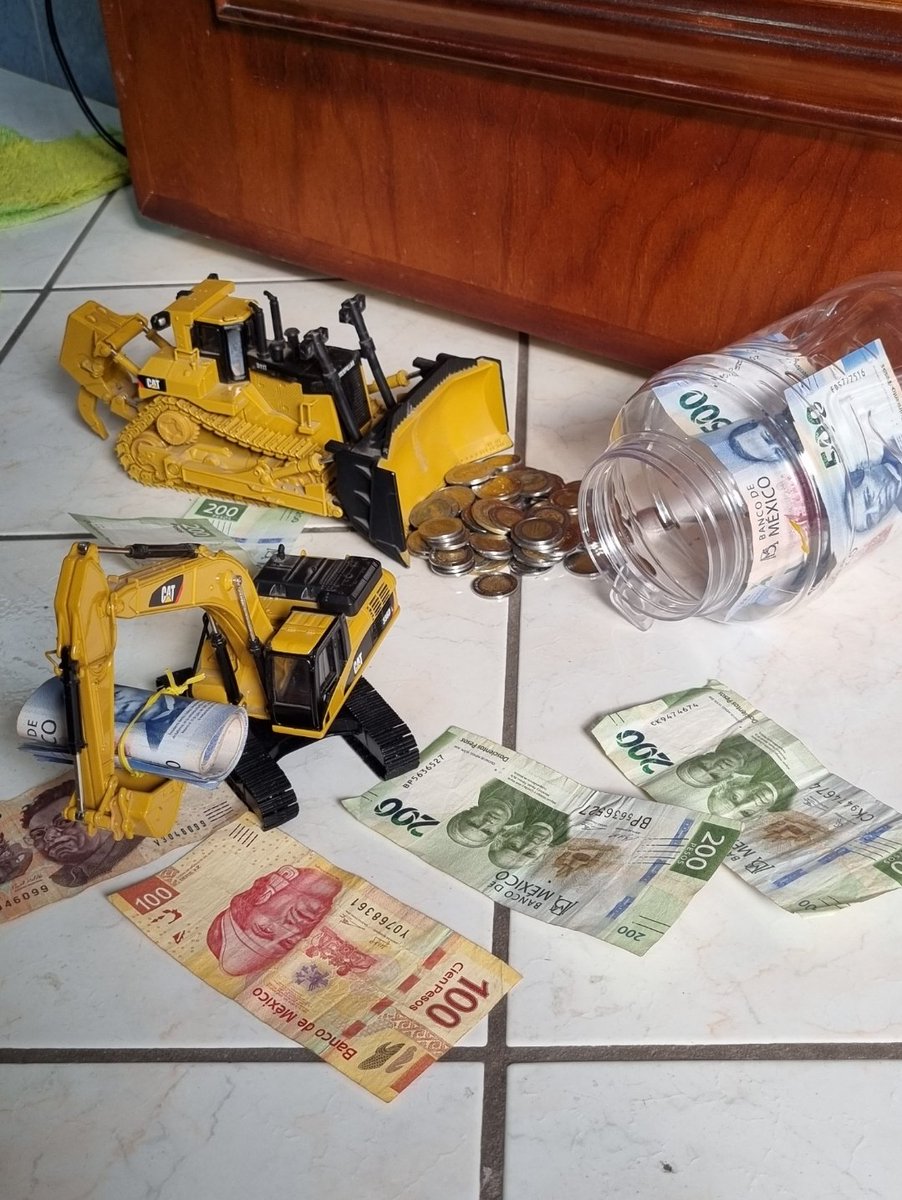 Encontraste la mini obra de la abundancia, reenvia para que te vaya bien económicamente este Agosto 🙌🏻✨️✨️