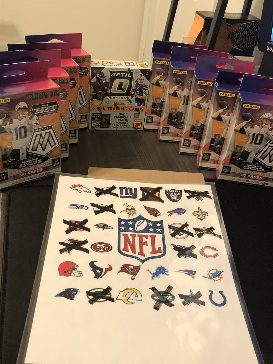 Novahons's tweet photo. Got a cheap pyt up almost half way filled. Let’s get teams taken https://t.co/MwfHwAefyw