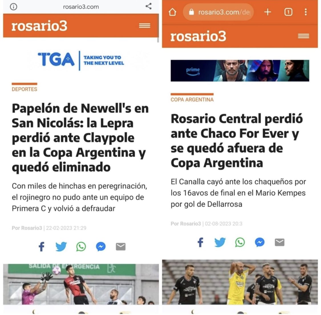arielgonte's tweet photo. Periodismo imparcial si los hay https://t.co/khMHn91WjP