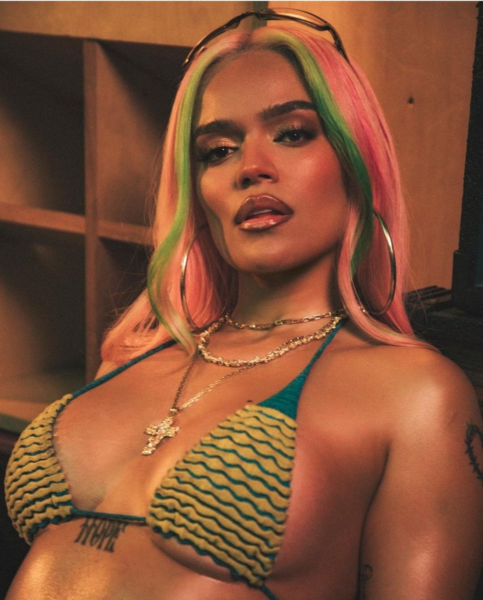 Ederopolus's tweet image. Puro team infierno.