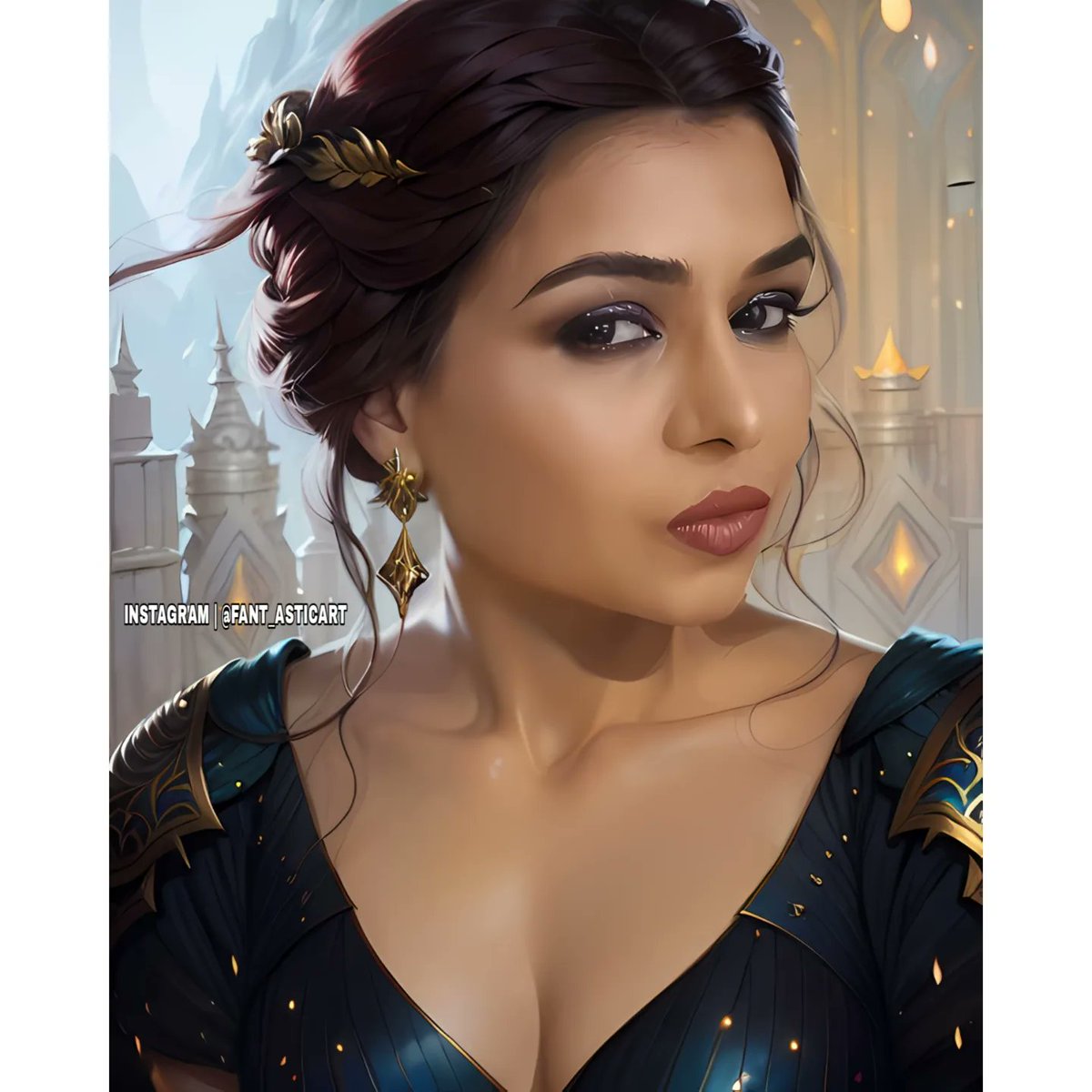 Fant_Asticart's tweet photo. ๐๏ธ EDIT BY: @fant_asticart
#fant_asticart #art #artwork #artist #photoghraphy #king #royal #banna #makeart #instagood #instagram #love #ammeeed #mumbai #gujarat #getglam_rous #getglam #ahmedabad #filmygyan #singer #actor #actorlife #model
https://t.co/ORX9k4SG2A https://t.co/rynE9F1233
