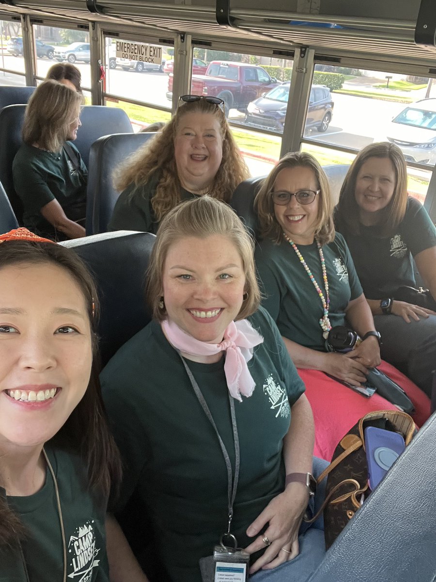 Jenny Park (@jspark_0121) on Twitter photo #LindseyFirst teachers are pumped up for this year!! Can’t wait to meet our firsties next week😍 #LindseyLoneStars #RainbowsinthePark <a href="/LindseyElem/">Lindsey Elementary</a> #LindseyFirst teachers are pumped up for this year!! Can’t wait to meet our firsties next week😍 #LindseyLoneStars #RainbowsinthePark <a href="/LindseyElem/">Lindsey Elementary</a>