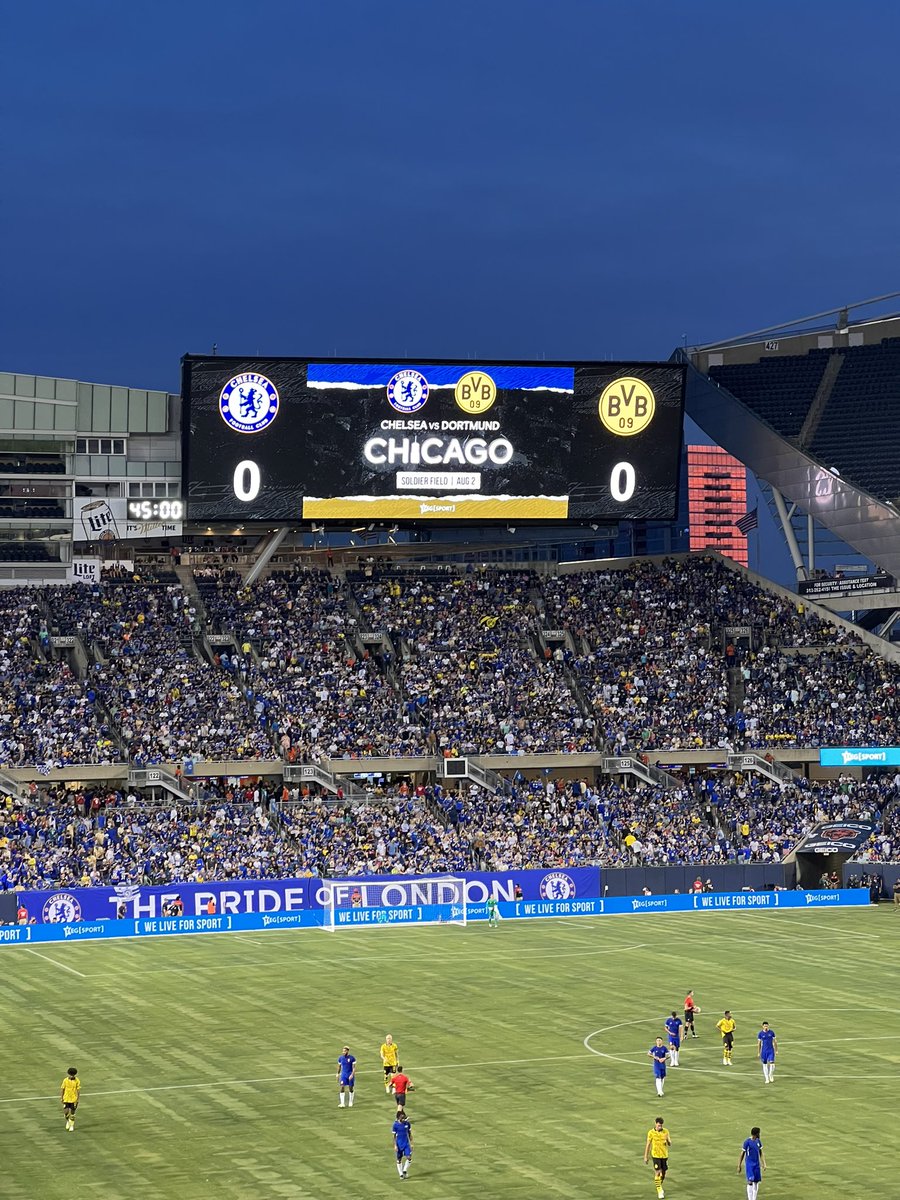 Mansoor A Khan tweet media