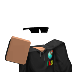 DuckComOnPump's tweet photo. @RBXNews_ https://t.co/PzG0eDzTJn