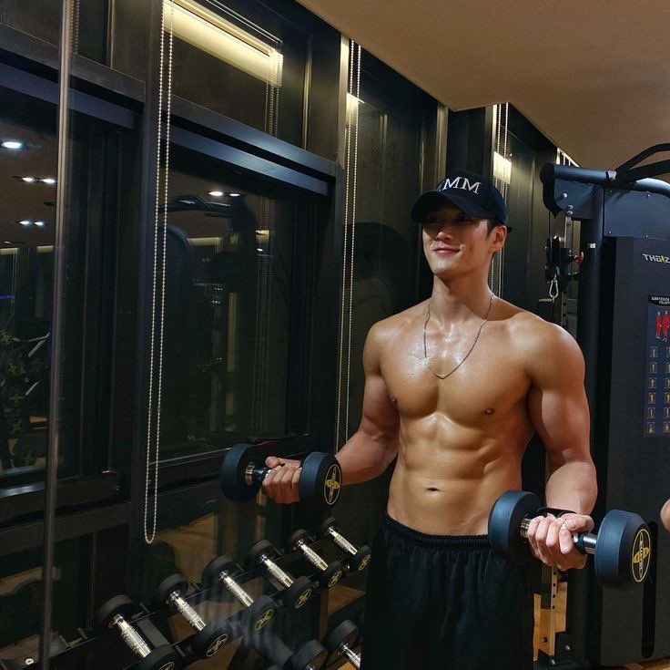 jisoomymuse's tweet photo. ok Jisoo I got you https://t.co/4JgTOG21GW