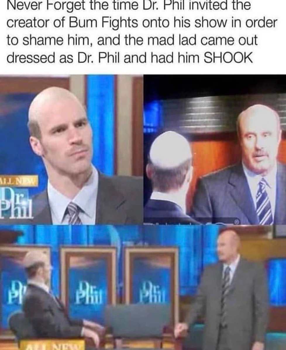 Satan (@s8n) on Twitter photo 