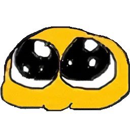 The Cosmic Cherries tweet media