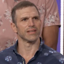 diamondvetoo's tweet photo. #NewProfilePic #BB25 https://t.co/saCGjukuJs