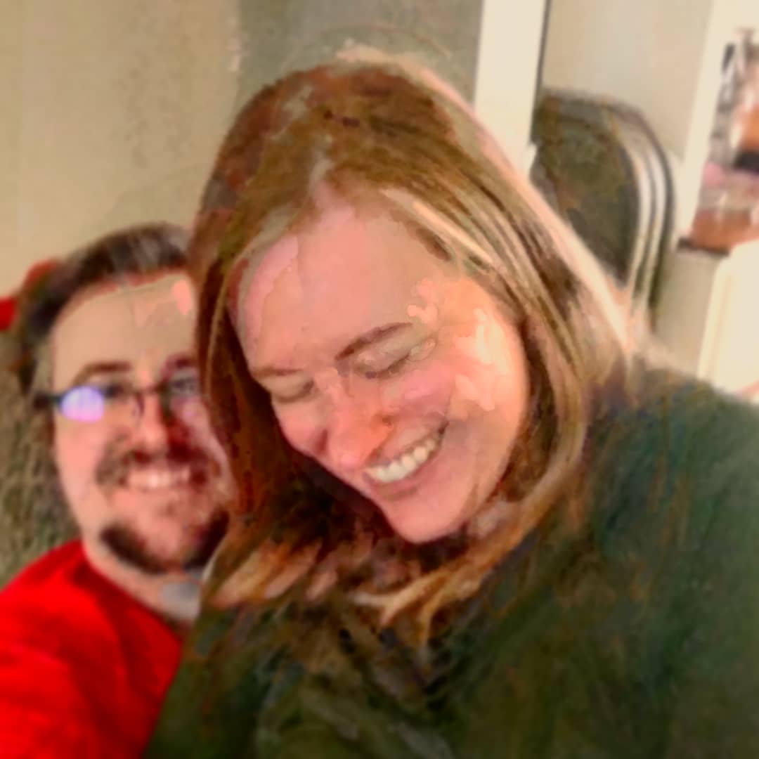 TripleKayMafia's tweet photo. @WhipChatterly @PaulWolfpackFan @somethingamyss @singingReaper @LoveStopsHatred @unholy0enigma @dogonatinroof @shadexana6 @Ivotian @theserfstv God awful picture, but looks at least 35, possibly even 40. Likely had children before having met you. A few extra pounds but probably the very best you can do so I can understand your obsession because she probably ended your decade long dry spell. https://t.co/8vofrFVIoq