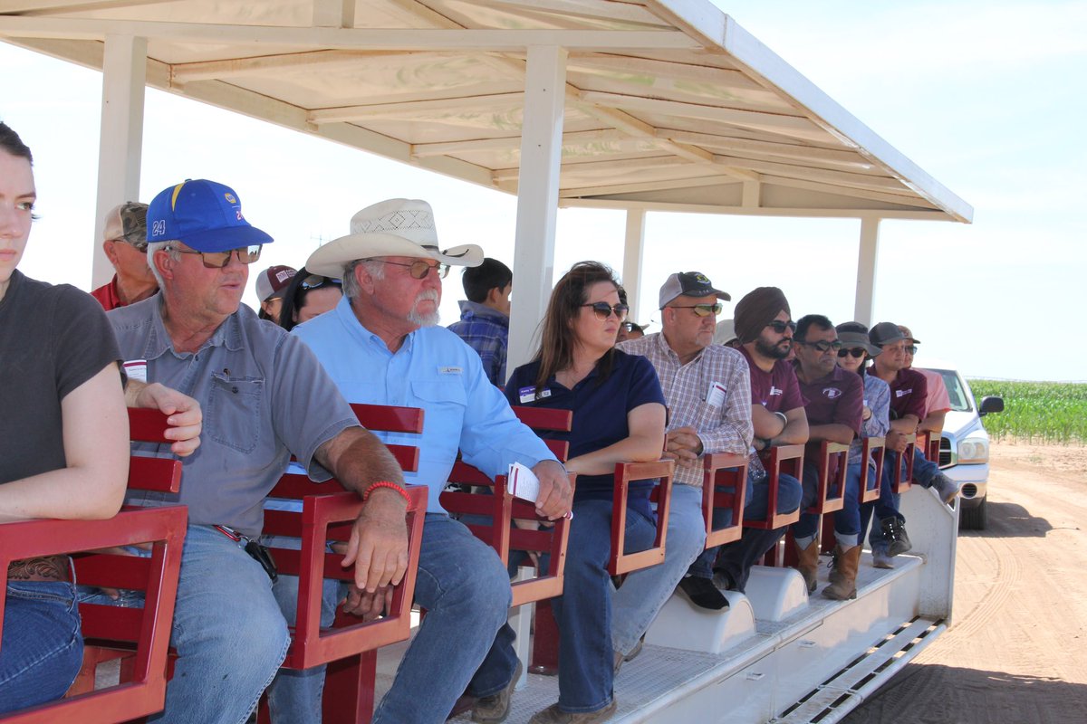 Rajan Ghimire (@nmsughimire) on Twitter photo It was a great day, thank you all for coming! It was a great day, thank you all for coming!