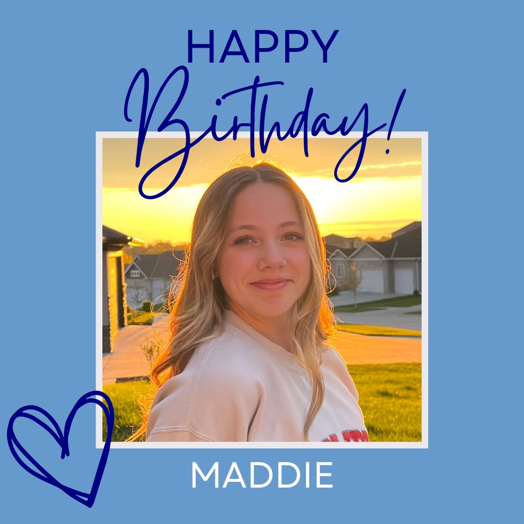 Lincoln Standing Bear Dance tweet media