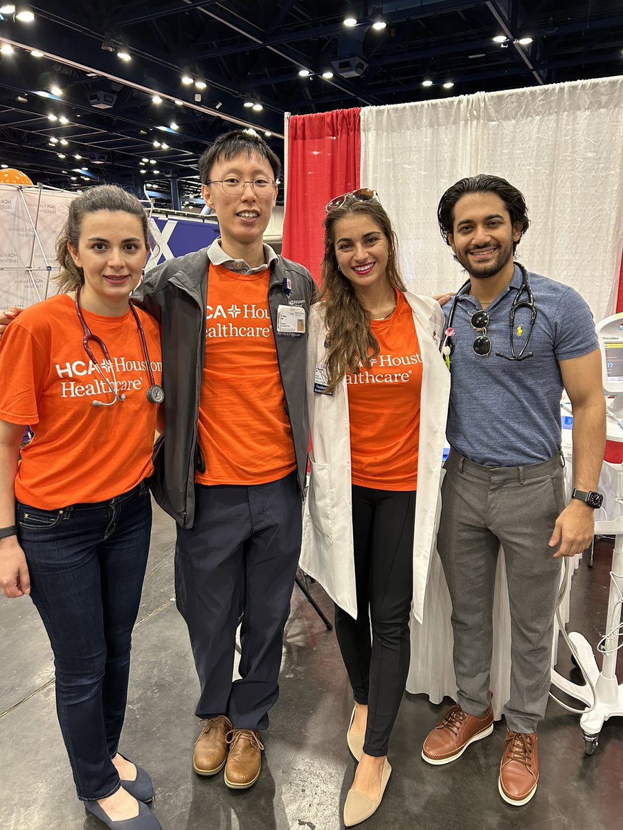 HCA Kingwood Internal Medicine (@kingwoodim) on Twitter photo So proud of our IM and TY residents who screened over 100 patients for hypertension at the #nationalurbanleague event in Houston!! <a href="/HCAHouston/">HCA Houston Healthcare</a> <a href="/NegarNiknam1/">Negar Niknam</a> way to go! So proud of our IM and TY residents who screened over 100 patients for hypertension at the #nationalurbanleague event in Houston!! <a href="/HCAHouston/">HCA Houston Healthcare</a> <a href="/NegarNiknam1/">Negar Niknam</a> way to go!