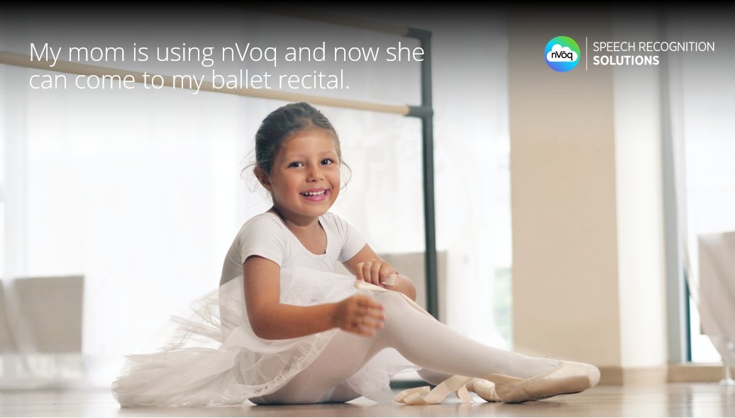 nVoq Incorporated tweet media