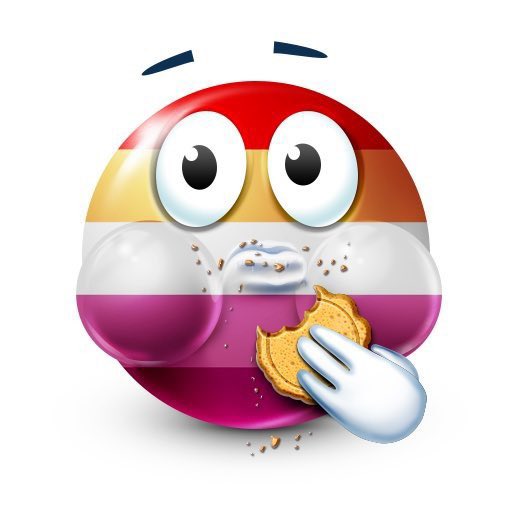 madohomuism's tweet photo. why is this close vote the actual canon sapphic ship! #bumblebysweep https://t.co/305pD7RtEX
