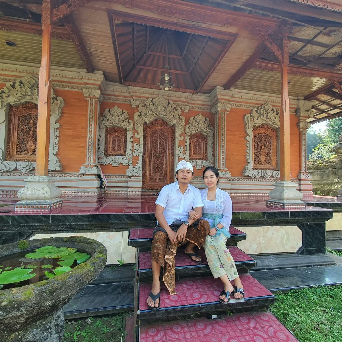 TERSE-RAH!!! (@ngurahsuprad) on Twitter photo 