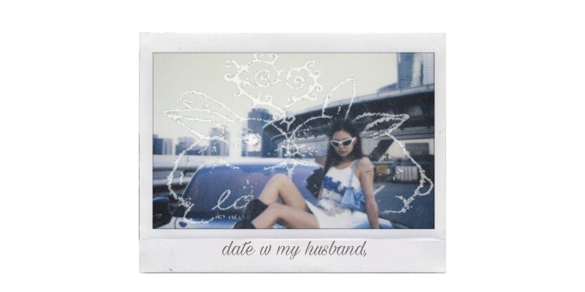 ❧ ⑿ ۵ caminatas &amp; mi esposito ♡ ✦ memories, photographs, silk souvenirs (αγάπη). 𓆝 𓆟 𓆞 𓆝 🦢🩰