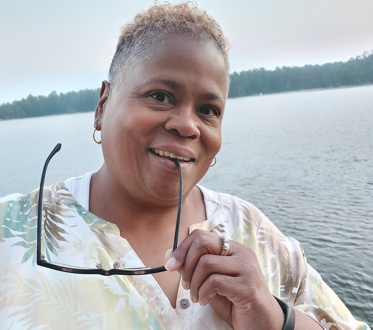 Janet A. C. Wise tweet media