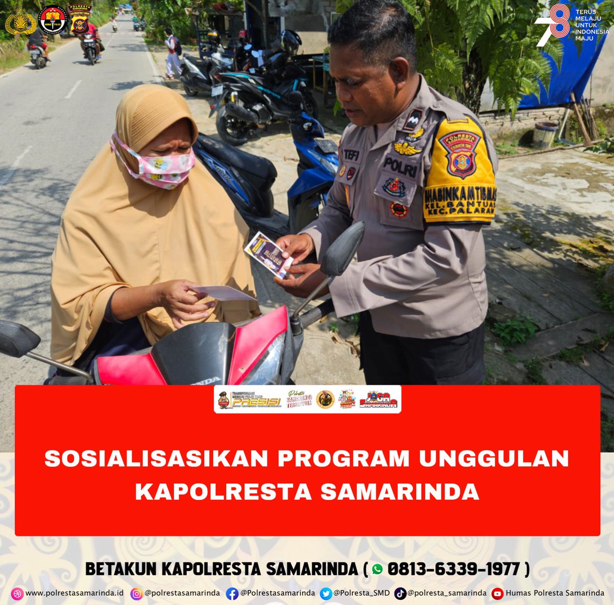 BAirputih's tweet photo. https://t.co/Ju6oXCgqlQ
