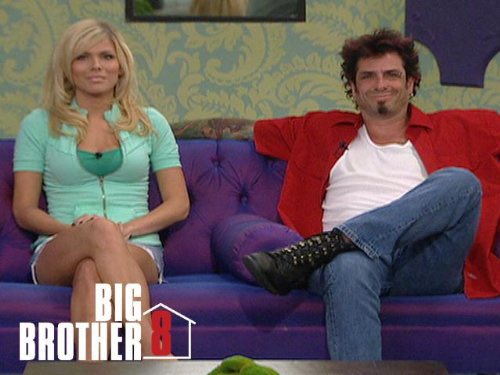 bbprincessbrit's tweet photo. Manifesting this for Cirie and Jared #bb25 https://t.co/4C5thUv1f0