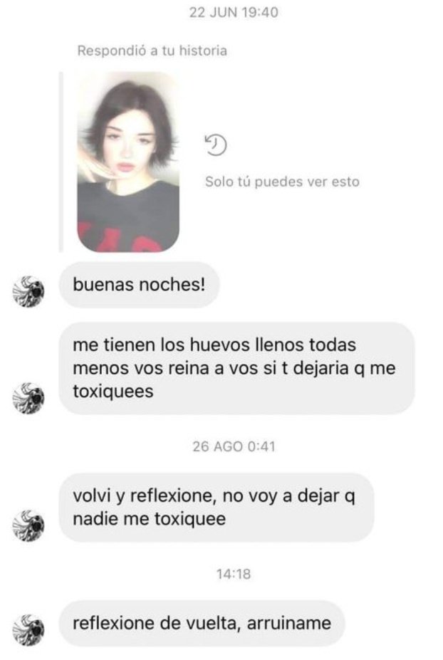 koolapsadoo's tweet image. 