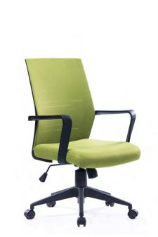 aries471569's tweet image. factory price,best service and quality can br provided

#meshchair #officechair #homechair #deskchair #guestchair #taskchair