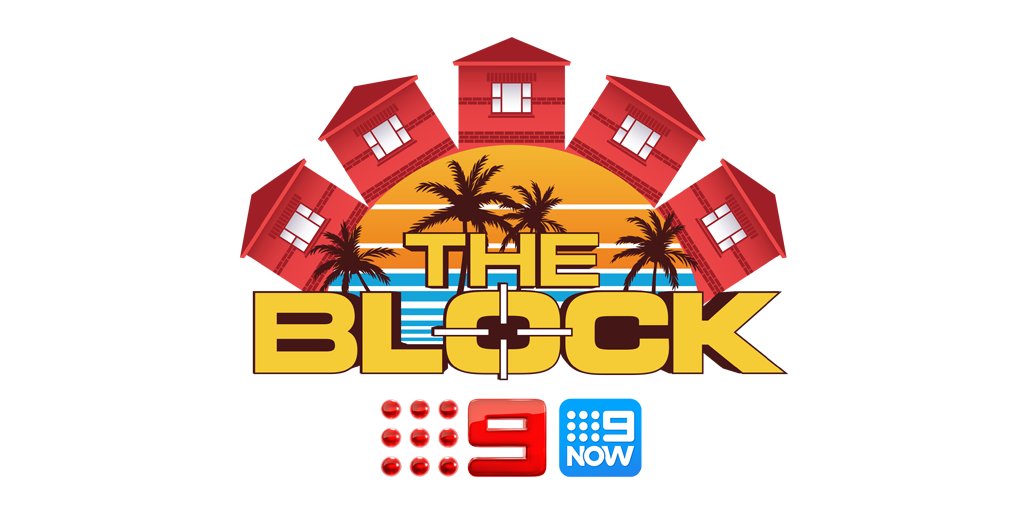COLORBONDsteel's tweet photo. We are excited to be involved with Series 19 of @TheBlock. This is our 7th consecutive year as sponsors, and we’re looking forward to the show airing 7pm Sunday 6th of August on @channel9.
#Channel9 #COLORBONDsteelMatt #BlueScopeAus #TRUECOREsteel #theInnerStrength https://t.co/zcJn3kk72K