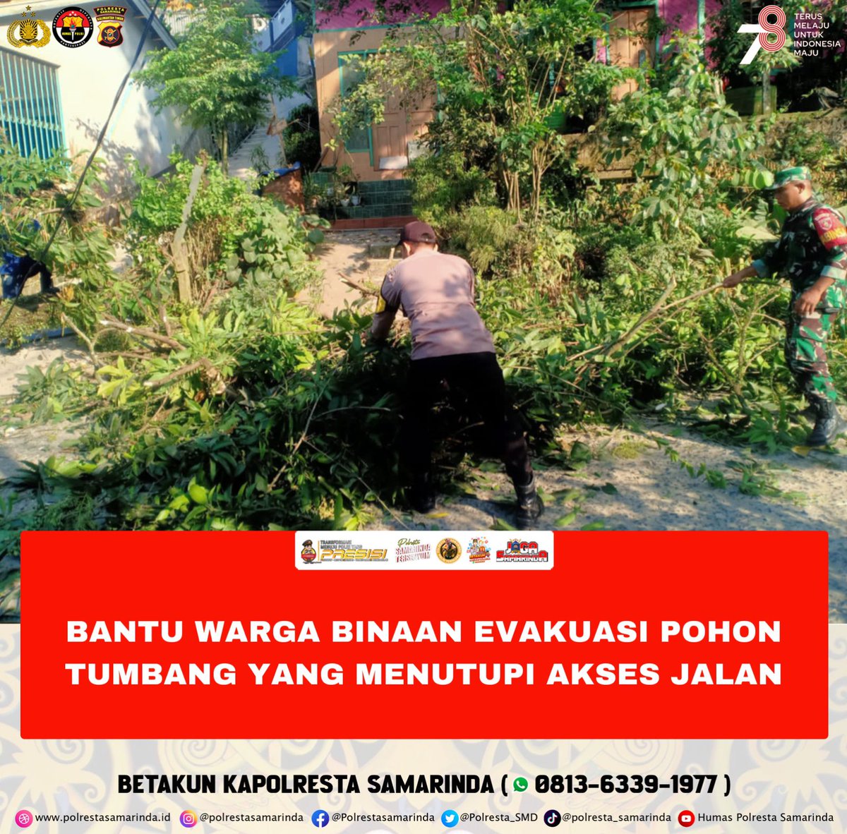 BAirputih's tweet photo. https://t.co/phVkxIjouE