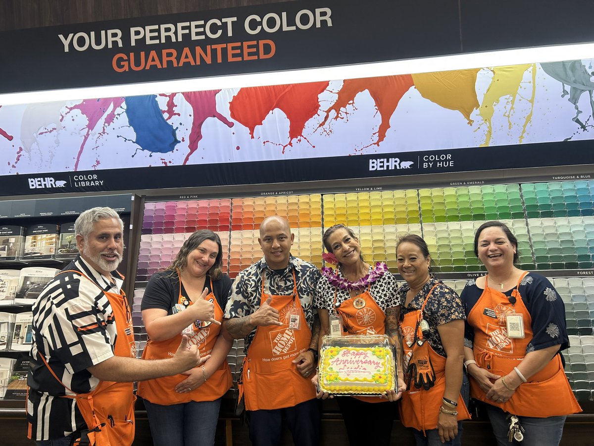 Lydia Villaseñor tweet media