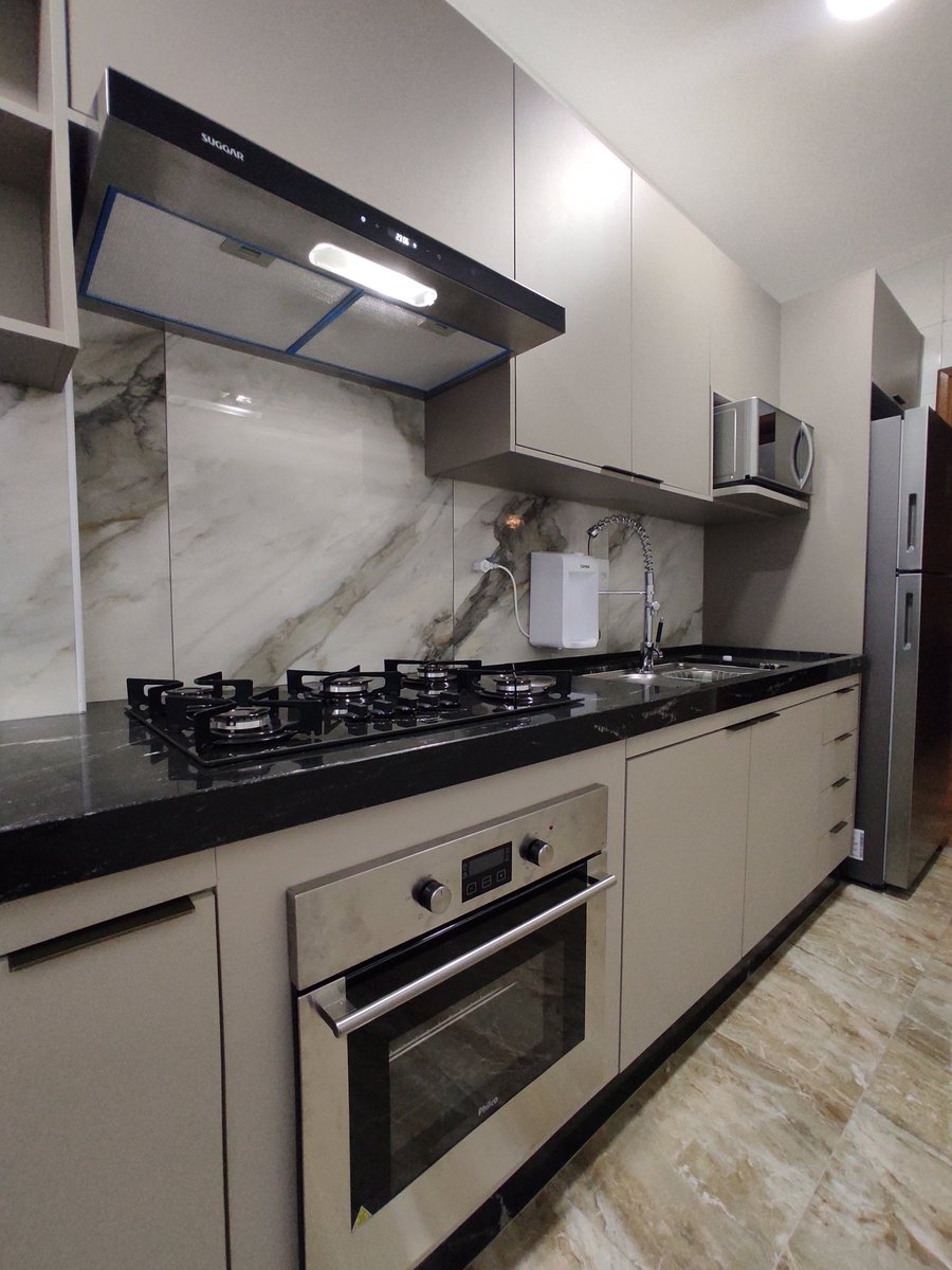 DecorataMoveis's tweet photo. Cores sólidas em alta! E o resultado da cozinha do Edvaldo ficou maravilhoso!

📱Whatsapp 13-97414-4154

🖥 https://t.co/d0rOCgY8rz

#decorata #moveisplanejados #decoração #interiores #praiagrande #santos #baixadasantista #arquitetura #design #designdeinteriores https://t.co/RBS49TKyFZ