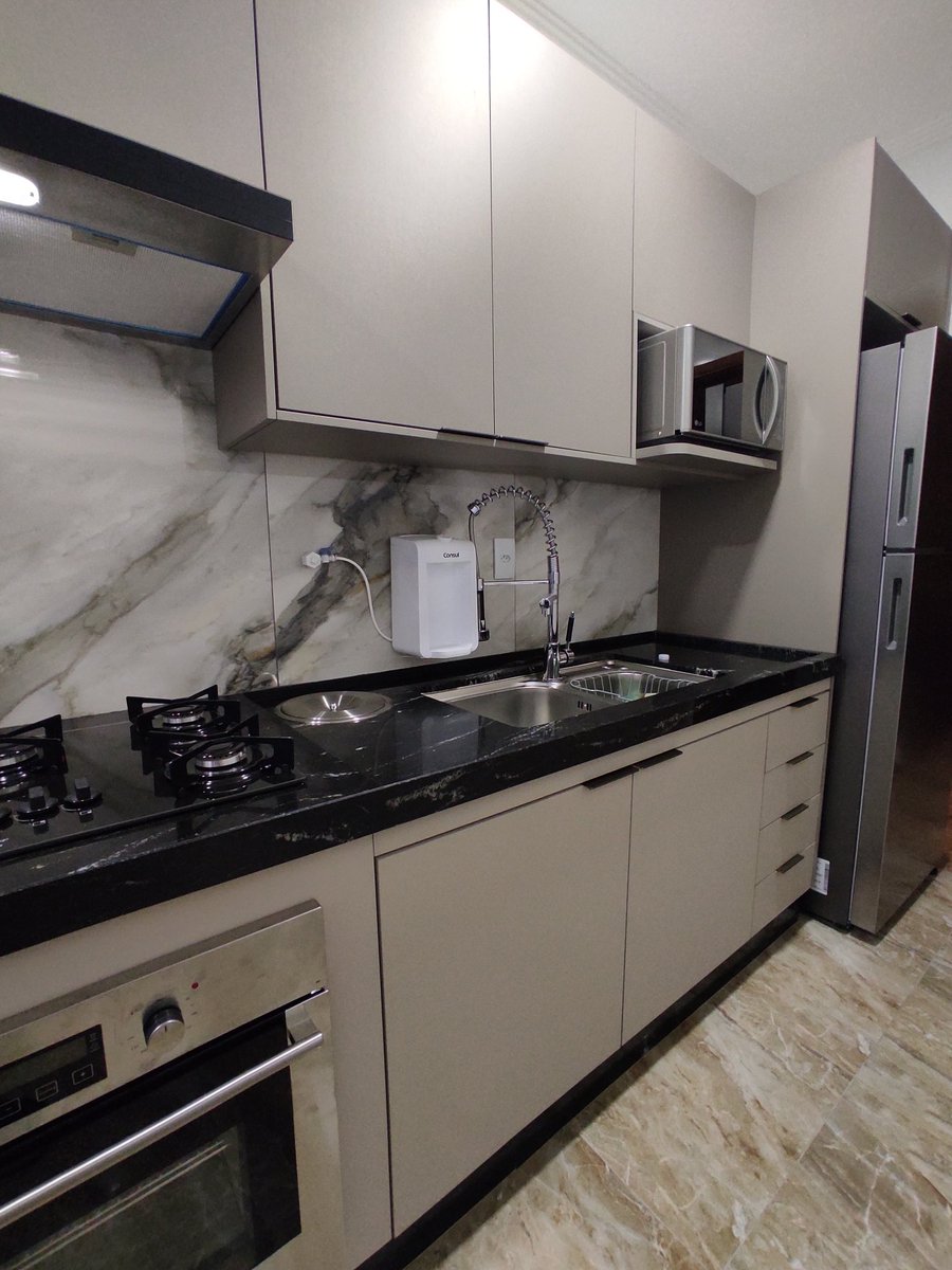 DecorataMoveis's tweet photo. Cores sólidas em alta! E o resultado da cozinha do Edvaldo ficou maravilhoso!

📱Whatsapp 13-97414-4154

🖥 https://t.co/d0rOCgY8rz

#decorata #moveisplanejados #decoração #interiores #praiagrande #santos #baixadasantista #arquitetura #design #designdeinteriores https://t.co/RBS49TKyFZ