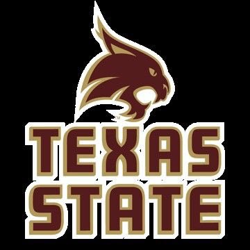 JaelonGermany's tweet image. I'm extremely blessed to have received a Division 1 offer from the Texas State Mens Basketball Team. I extend my sincerest thanks to Coach T.J Johnson and @CoachJSmithTXST and the rest of the Texas State Coaching Staff for their consideration and support.
#GoBobcats #Blessed