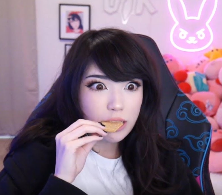 emi_fan emiru_tribute Twitter Profile Sotwe