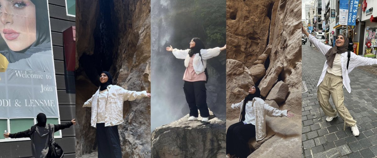 lhell5y's tweet image. حركة العظماء تتكرر دائماً مع الأفضل 🔝🤍!