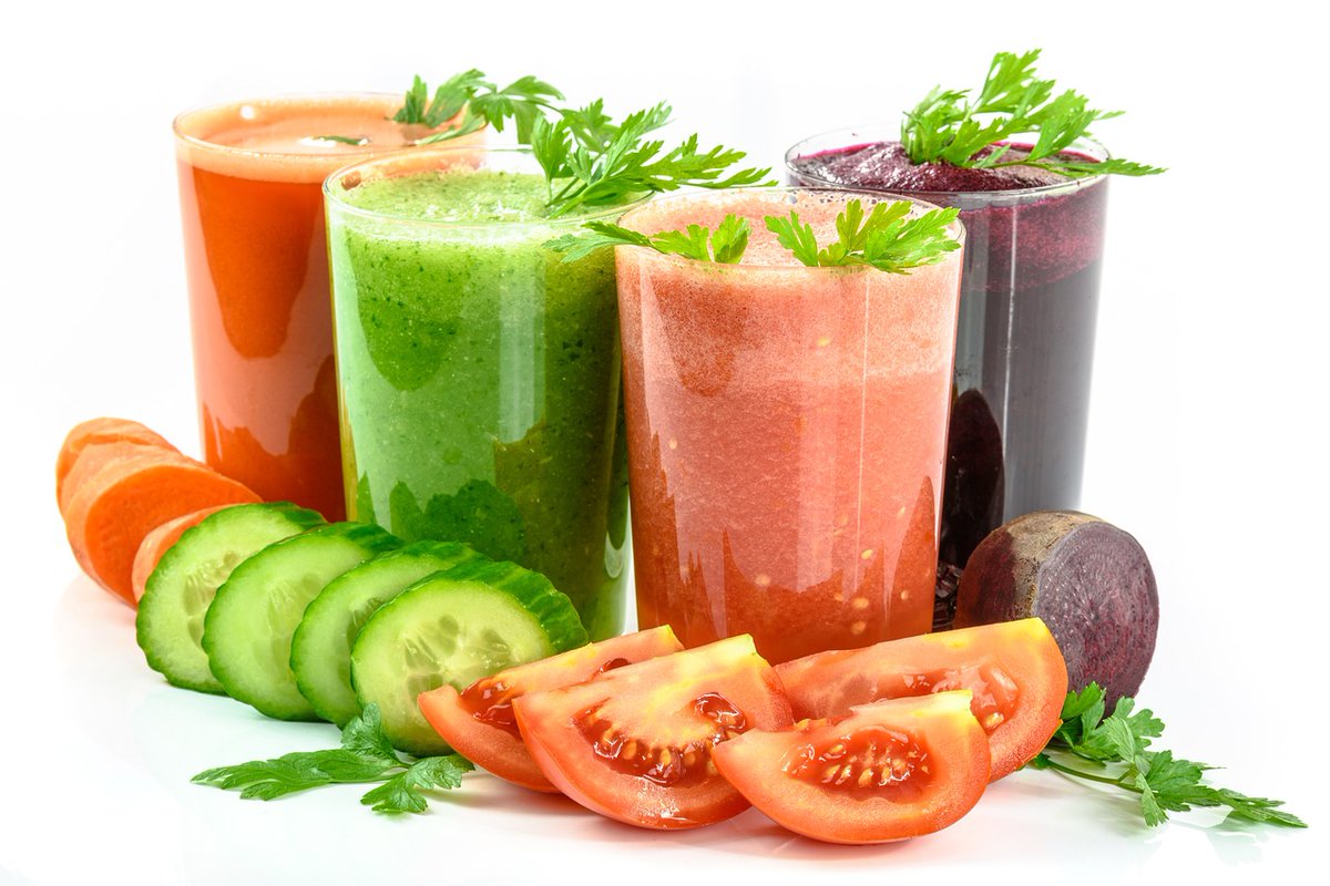 realdiethealthy's tweet photo. οΏ½οΏ½οΏ½π Craving a refreshing drink without guilt? Diet drinks offer a low-calorie option to satisfy your thirst! With fewer calories and no added sugars, they can be a smart choice for a balanced lifestyle. #DietDrinks #LowCalorieRefreshment #Health #HealthyLiving https://t.co/QpruMEudmu
