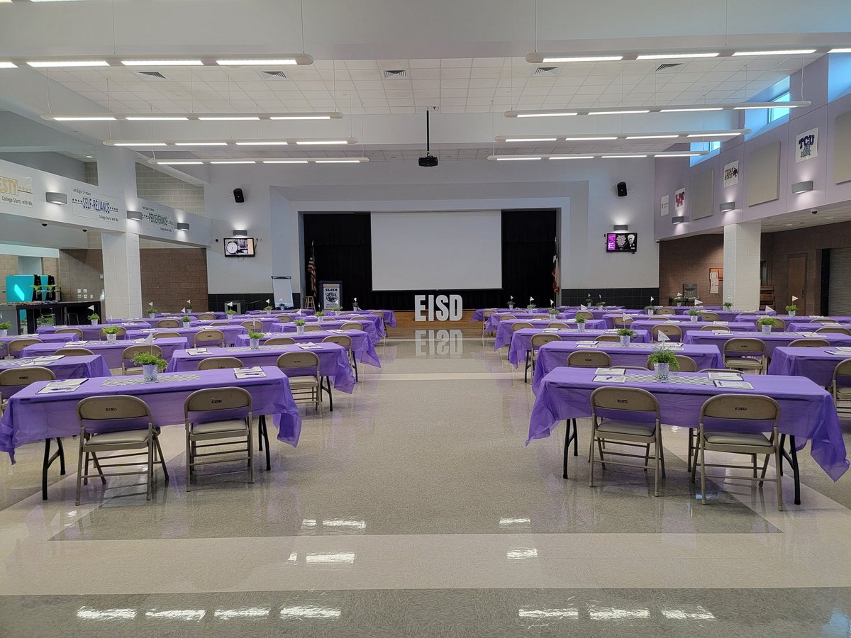 Elgin ISD Leadership & Professional Development tweet media