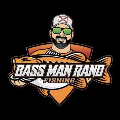 BassManRand's tweet photo. #NewProfilePic https://t.co/YhgBbatzX1