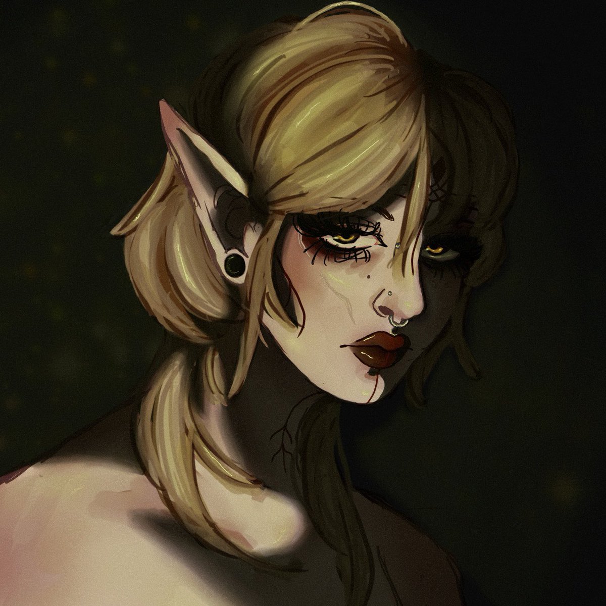 inquisitor lavellan tweet media