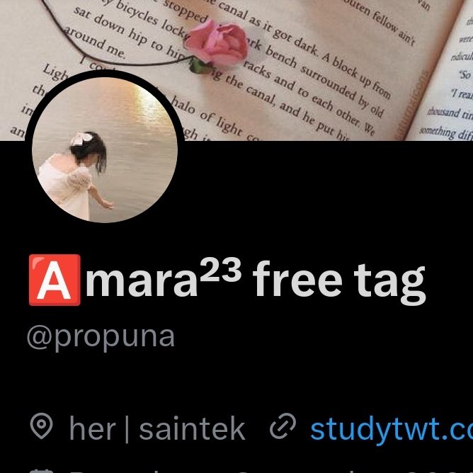 propuna's tweet image. pov : udah bisa nerima kenyataan