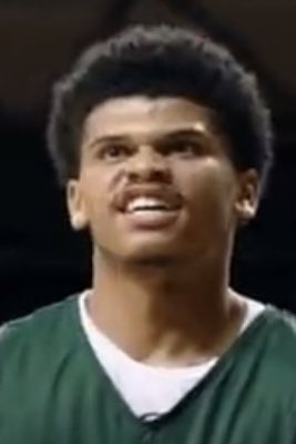 Carla Dennis tweet media