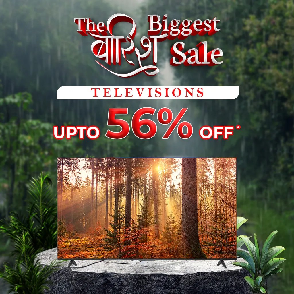 Toptenelectronics india tweet media